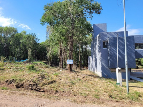 Imagen 6 de 18 de Terreno En Venta, Villa Catalina, Escritura, Ruta E 53, Rio Ceballos, Seguridad