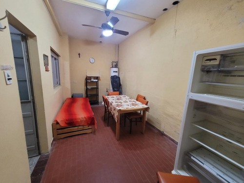 Departamento De 3 Ambientes (1103)