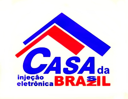 Sonda Lambda Blazer /s10 /silverado /vectra /omega - Esl0037