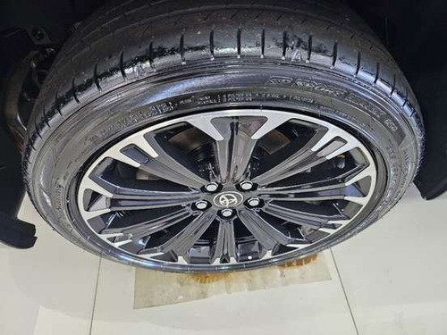Toyota Corolla 2.0 VVT-IE FLEX GR-S DIRECT SHIFT