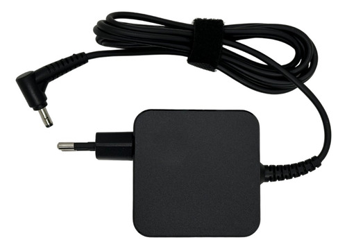 Carregador Para Notebook Lenovo Ideapad 330-15ikb Com Nf
