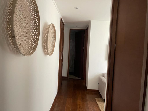 Rebajado! Condo Pinares Con Playa, Marina A Pasos Del Centro