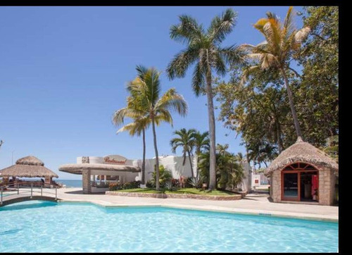Hotel En Venta Playa Del Carmen ¡¡regálate Un Momento De Rel