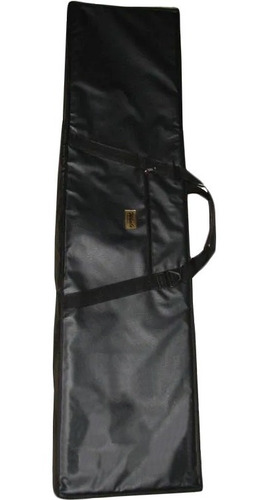 Funda Para Piano Digital Nacional