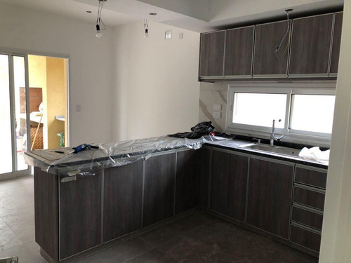 Imagen 2 de 13 de Excelente Casa En San Matias!!