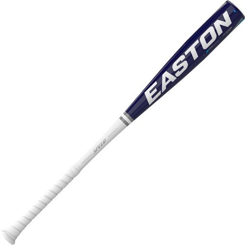 Bate De Beisbol Easton Speed Bbcor Baseball