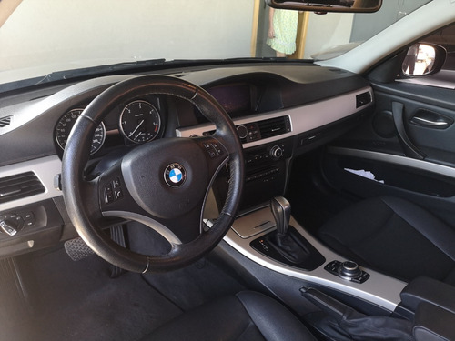 Imagen 6 de 6 de Bmw 320d
