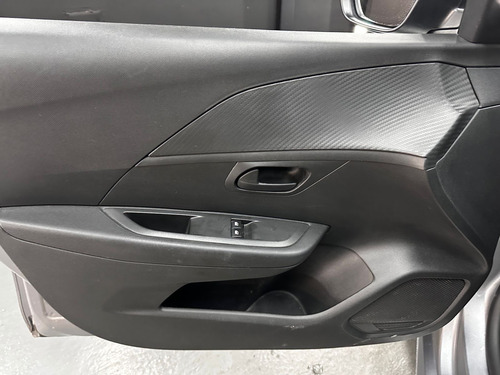 Peugeot 208 1.2 LIKE PACK L23