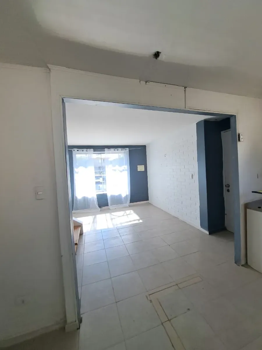 Imagen 4 de 14 de Bella Casa Condominio El Mañio Larapinta Lampa