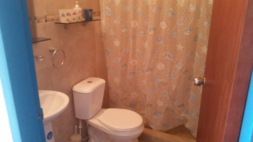 Imagen 6 de 6 de Marisol Castro Vende Townhouse En Tucacas | Falcón | Res. Playuela | Foth-408