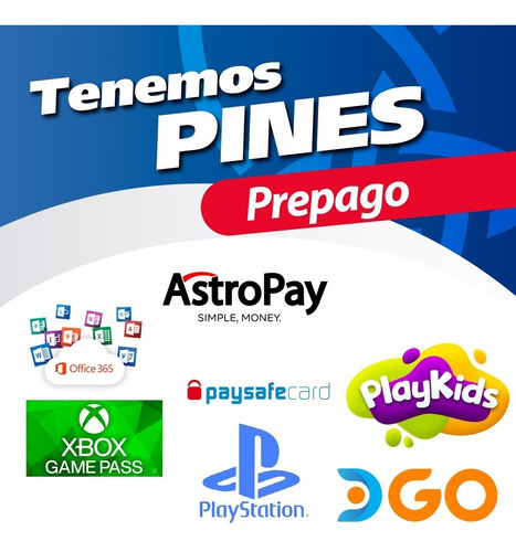 Imagen 1 de 1 de Tarjeta Card 10 Usd Psn Gift Ps4 Entrega Inmediata