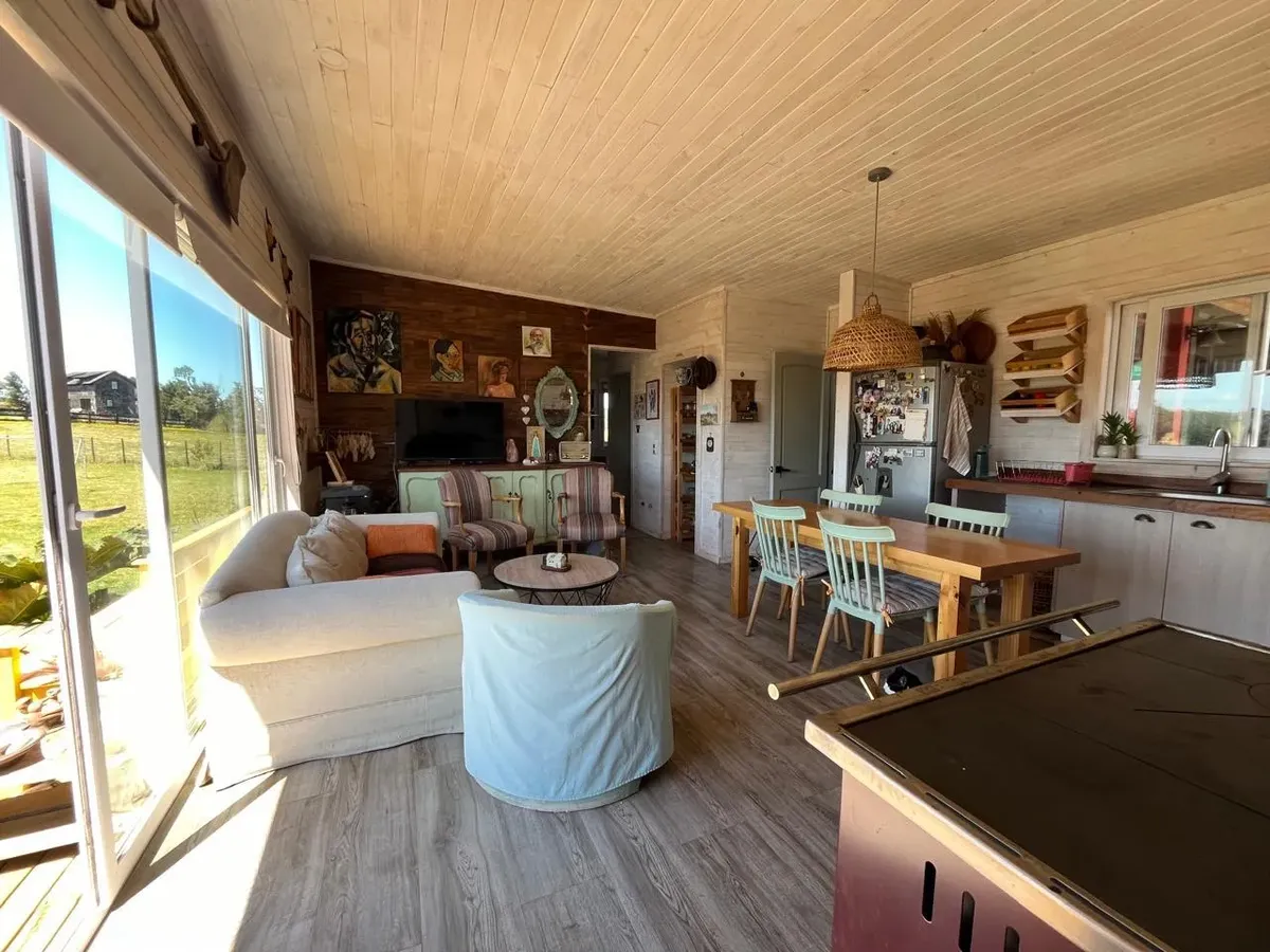 Imagen 5 de 12 de Casa Se Vende.....oportunidad Unica