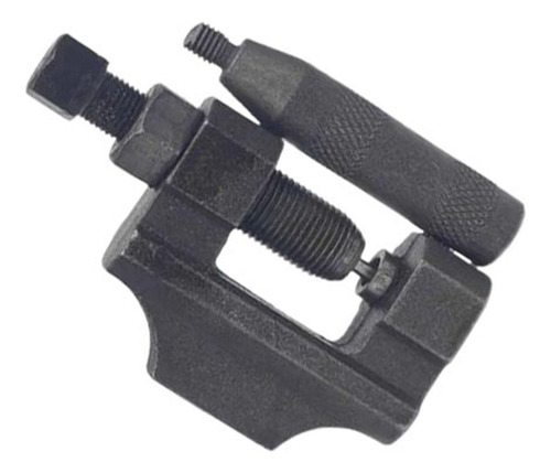 Herramienta De Extracción De Cadena, Divisor De Cadena De