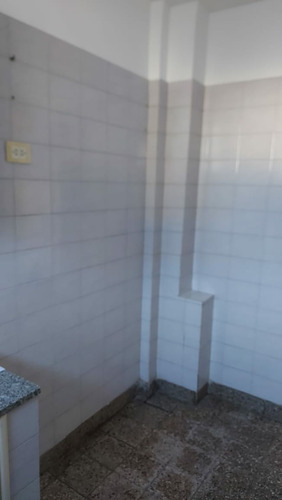 Dueño Alquila Departamento San Telmo 40 M2