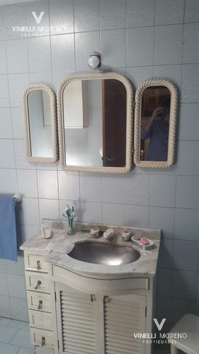 Imagen 13 de 23 de Local C/ Vivienda S/lote 574,32