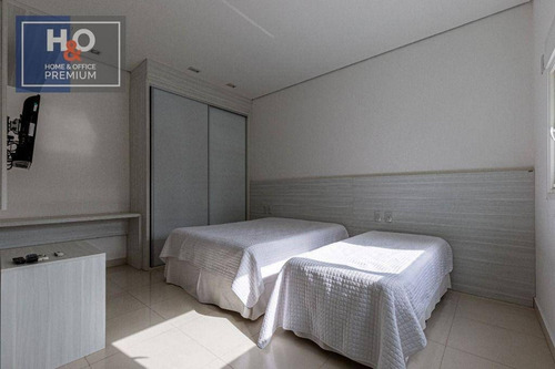 Imagem 30 de 30 de Casa Com 6 Dormitórios 6 Suítes À Venda, 1231 M² - Acapulco - Guarujá/sp - Ca0383