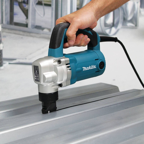Roedora De 1/8 De 660w 1300 Cpm Makita Jn3201