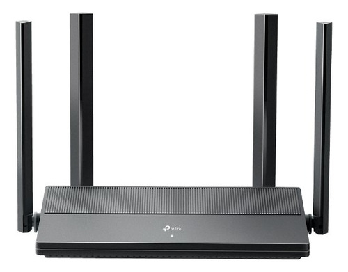 Router Tp-link Ex141 (ax1500)