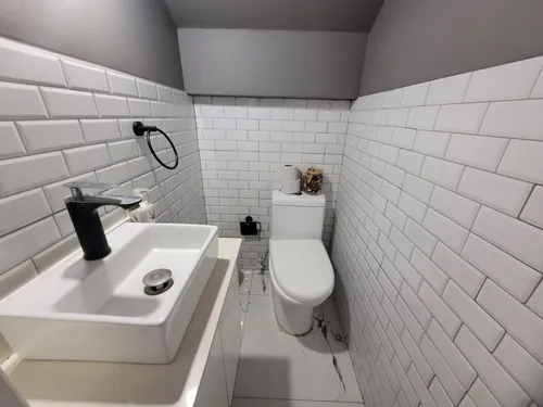 Casa En Venta En Prados Del Norte. Cod V8014454