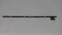 Comprar Tcon Integrada Hitachi Cdh-le43smart08 6870s-1933c Dk2681
