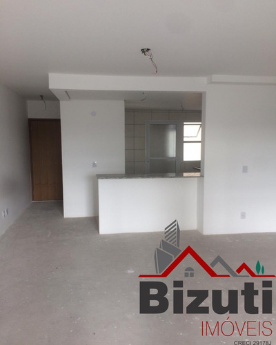 Imagem 7 de 30 de Apartamento Anhamgabau - Ap00291 - 34823343