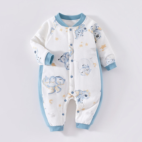 Ropa Infantil Y Ropa De Bebé Ropa De Abrigo A Temperatura
