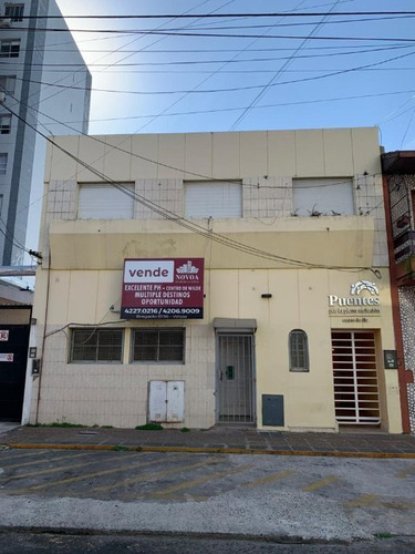 Imagen 2 de 14 de Oficina En Venta En Wilde Centro