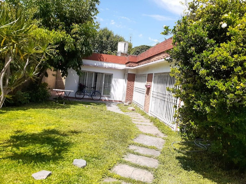 Imagen 7 de 12 de Venta!! Casa 3 Ambientes Con Amplio Lote