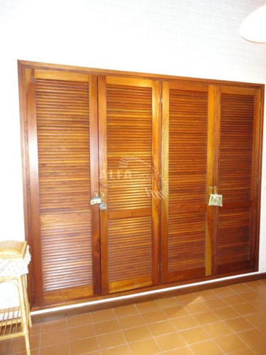 Imagen 12 de 30 de Venta De Casa De 3 Dormitorios En Punta Del Este - Punta Del Este San Rafael