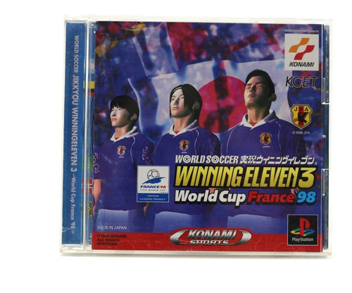 winning eleven ps1 online winning eleven ps1 online