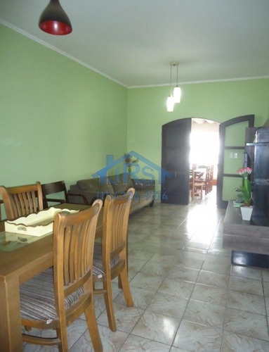 Imagem 14 de 30 de Sobrado Com 6 Dormitórios À Venda, 330 M² Por R$ 770.000 - Jardim Regina Alice - Barueri/sp - So0989
