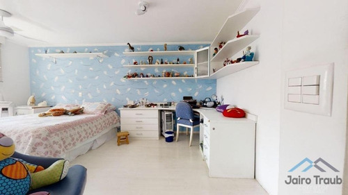 Apartamento Com 2 Dormitório(s) Localizado(a) No Bairro Chácara Klabin Em São Paulo / São Paulo - 17395:924793