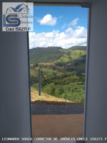 Imagem 14 de 15 de Chácara Para Venda Em Pedra Bela, Zona Rural, 3 Dormitórios, 1 Suíte, 3 Banheiros, 5 Vagas - 788_2-861905