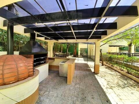 Imagem 5 de 30 de Apartamento Para Venda, 3 Dormitórios, Freguesia Do Ó - São Paulo - 2898