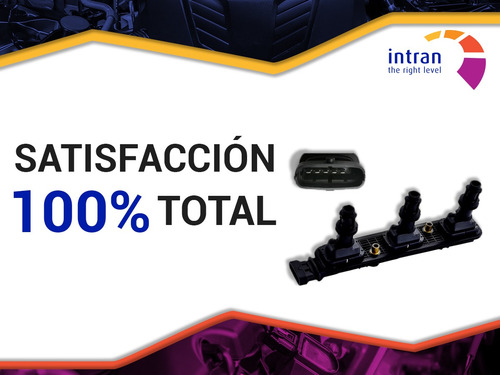 Bomba Gasolina Completa Ford Transit-350 L5 3.2l 15 Al 18