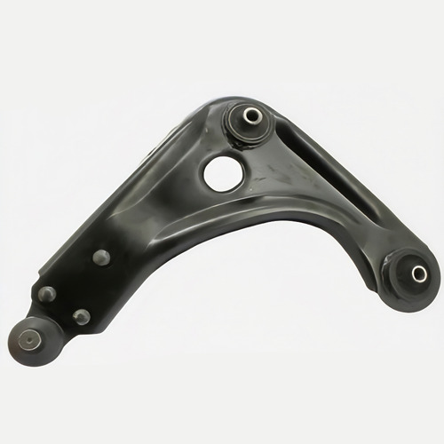 Horquilla Delantera Izquierda Ford Ka 2001-2008