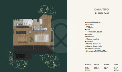 Casa En Condominio En Venta En Avándaro