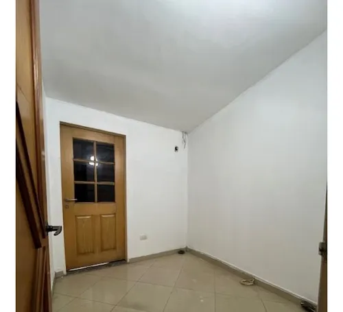 Se Vende Casa 220m2. Guatire.