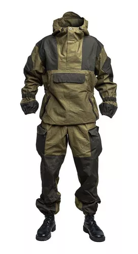 Traje militar de camuflaje de las fuerzas especiales, uniforme militar de  manga corta, traje táctico de