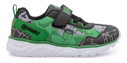 Zapatillas marvel hotsell