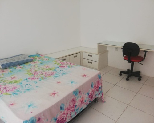 Imagem 13 de 13 de Casa - Cp95a06 - 69714701
