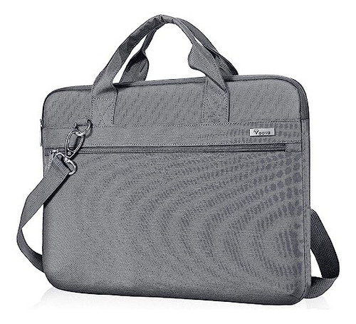 Bolso Funda Para Guardar Laptop Voova Funda Para Portátil De