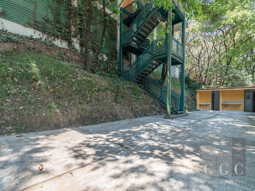 Imagen 16 de 16 de No Hay Mejor Lugar Que Tu Hogar, Casa Venta Av. Toluca