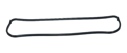 Junta Tapa Punterias Buick Skylark 3.1l V6 1996