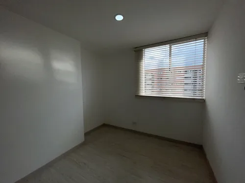 Apartamento En Arriendo Ubicado En El Poblado Sector San Diego (25767).