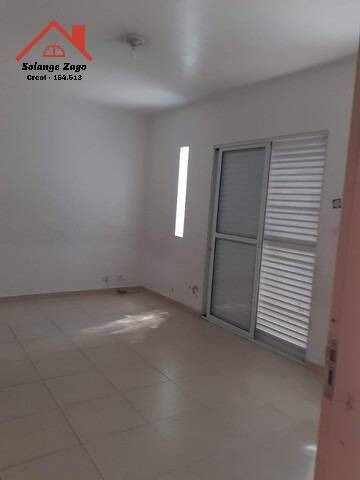 Imagem 1 de 9 de Excelente Sobrado Com 150m² - 3 Dormitórios - 2355