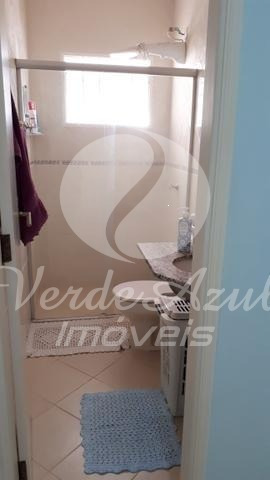 Imagem 19 de 24 de Apartamento À Venda Em Centro - Ap004518