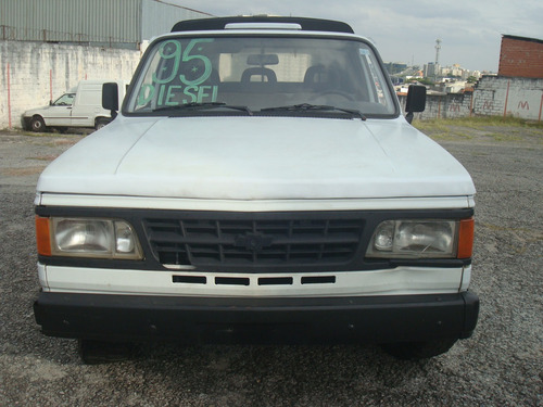 D20,c20,a20,a10,d10,c10,f1000,f100,f75,l200,veraneio,ranger