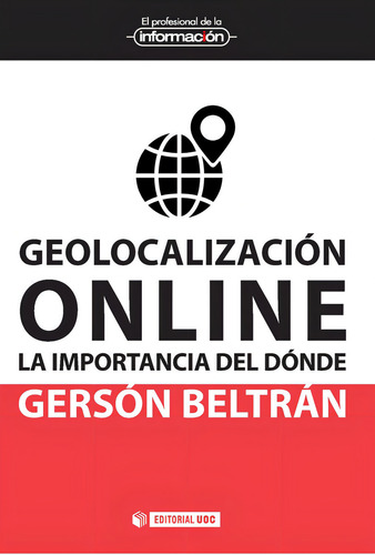 Geolocalizacion Online