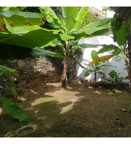 Venta Hermosa Casa En El Marques. Og